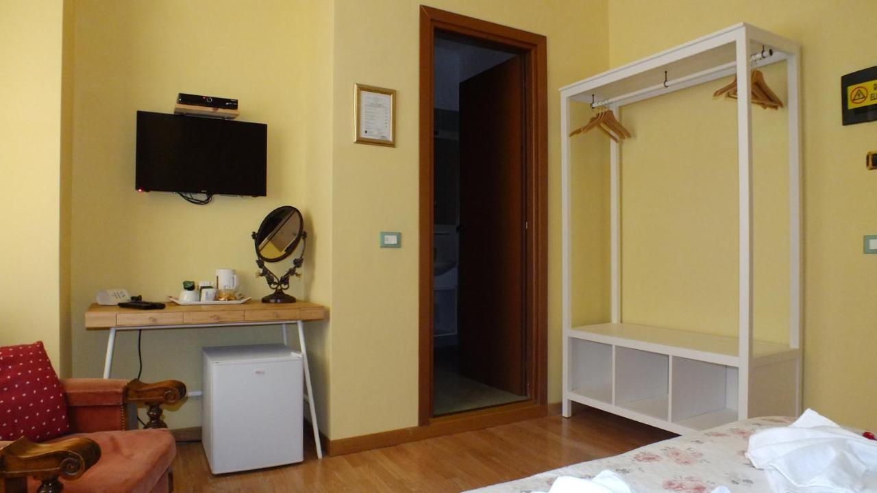 Affittacamere 64 Roma