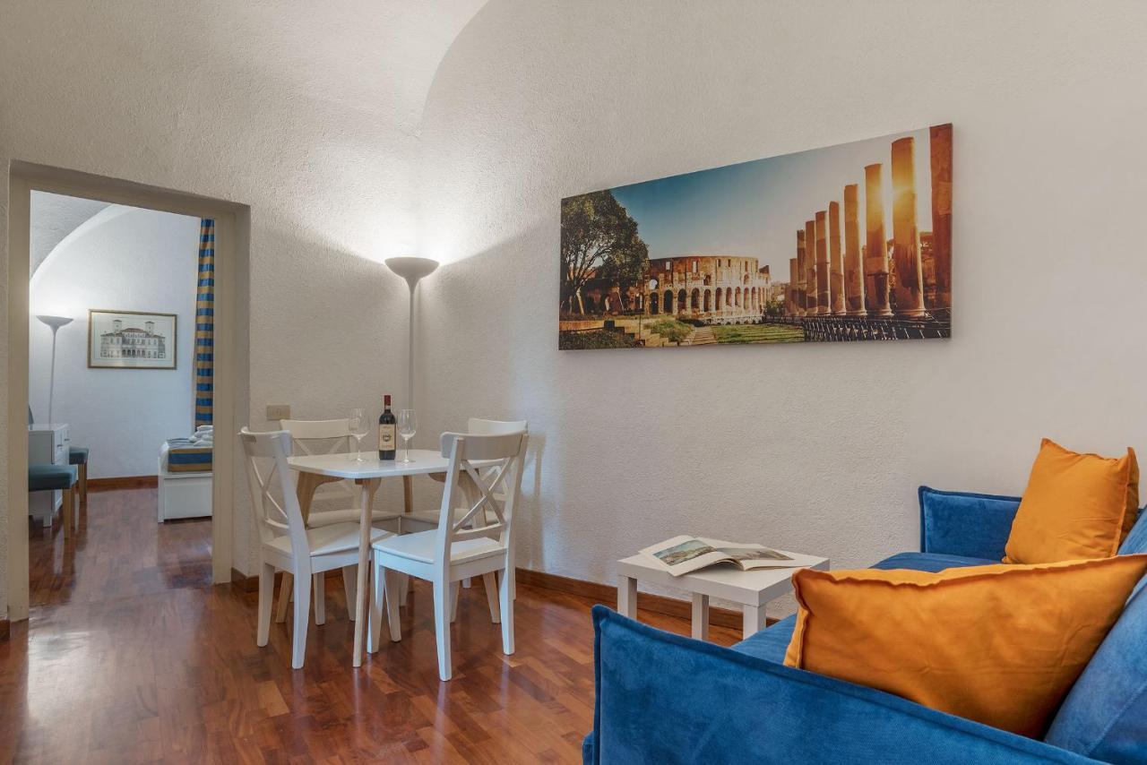 Appartement Cs Piazza Venezia