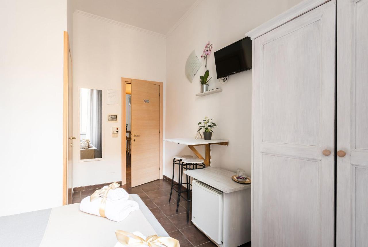 Domus Victoria 3* Rome