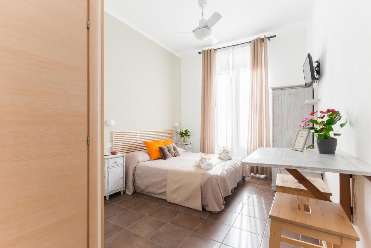 Domus Victoria 3* Rome