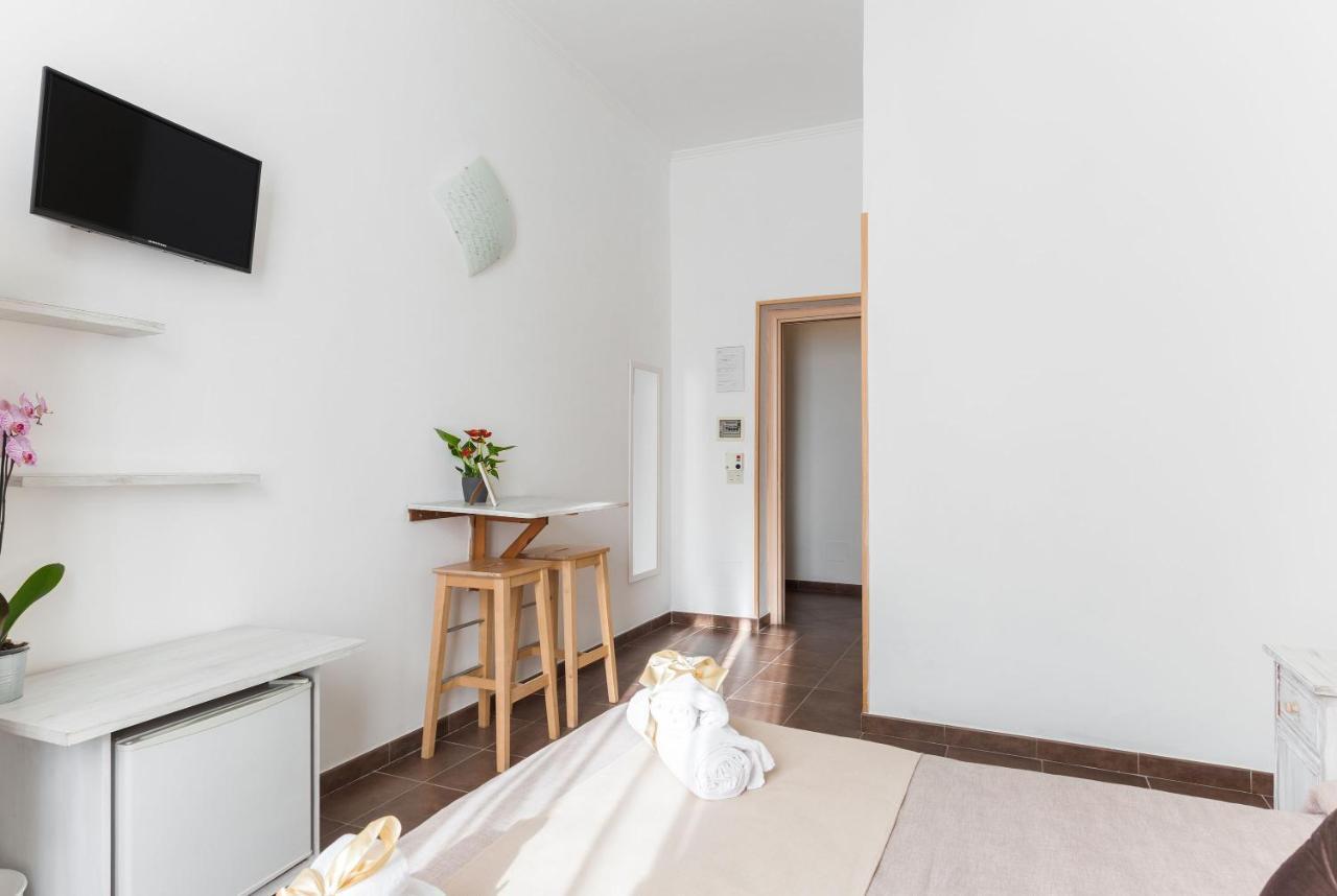 Domus Victoria Gasthuis 3*