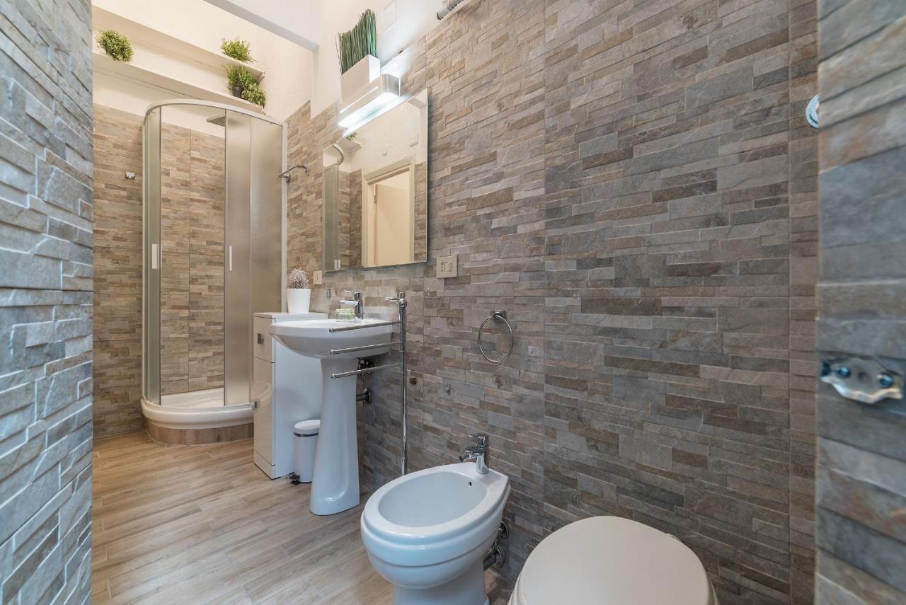 Appartement Cs Piazza Venezia *