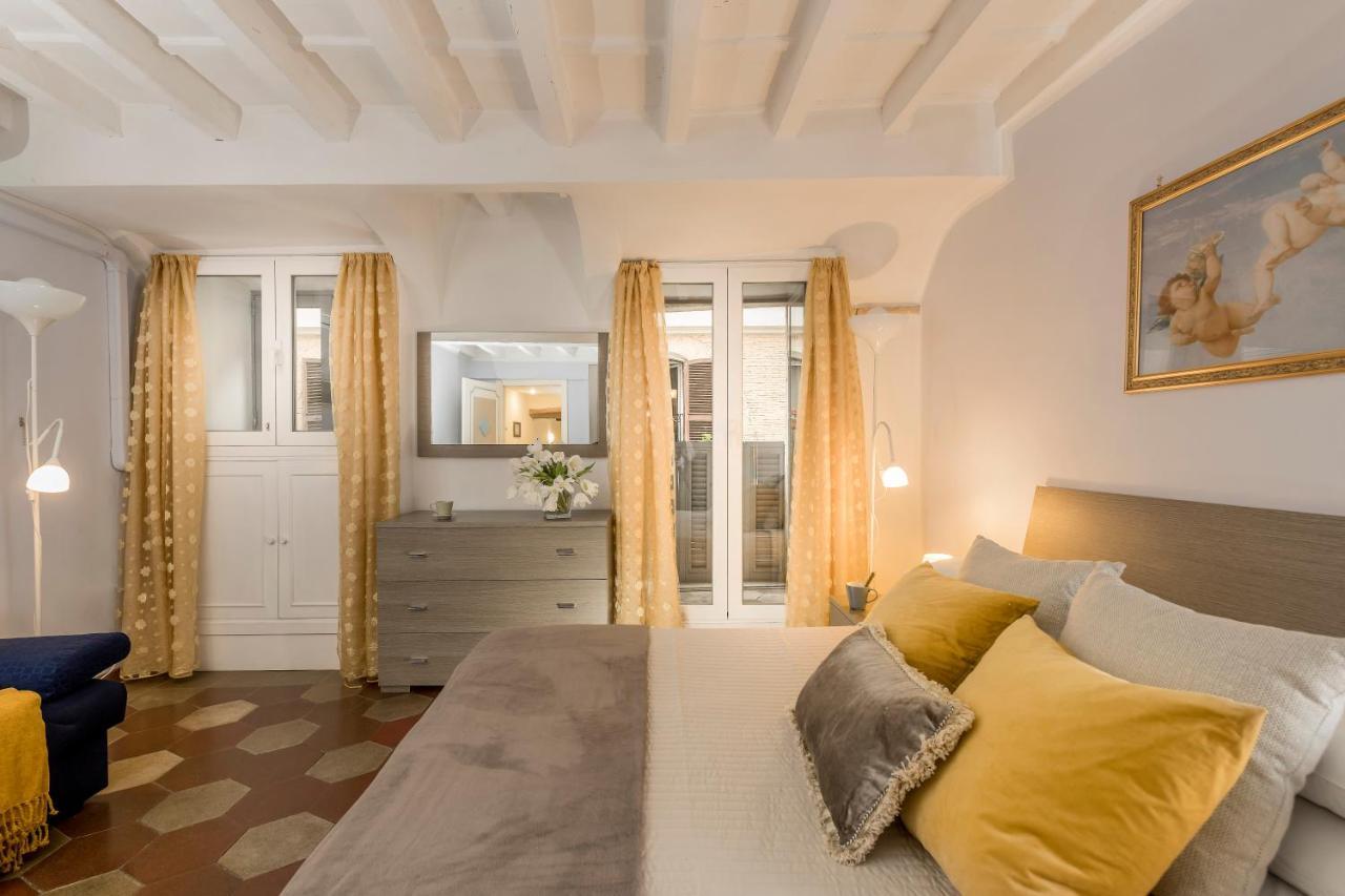 Pf Appartement *