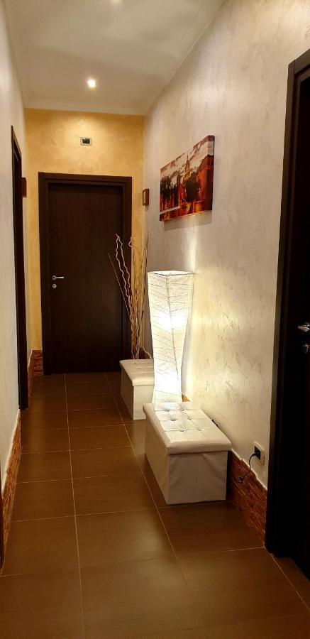 Jadore Monic Guest house *