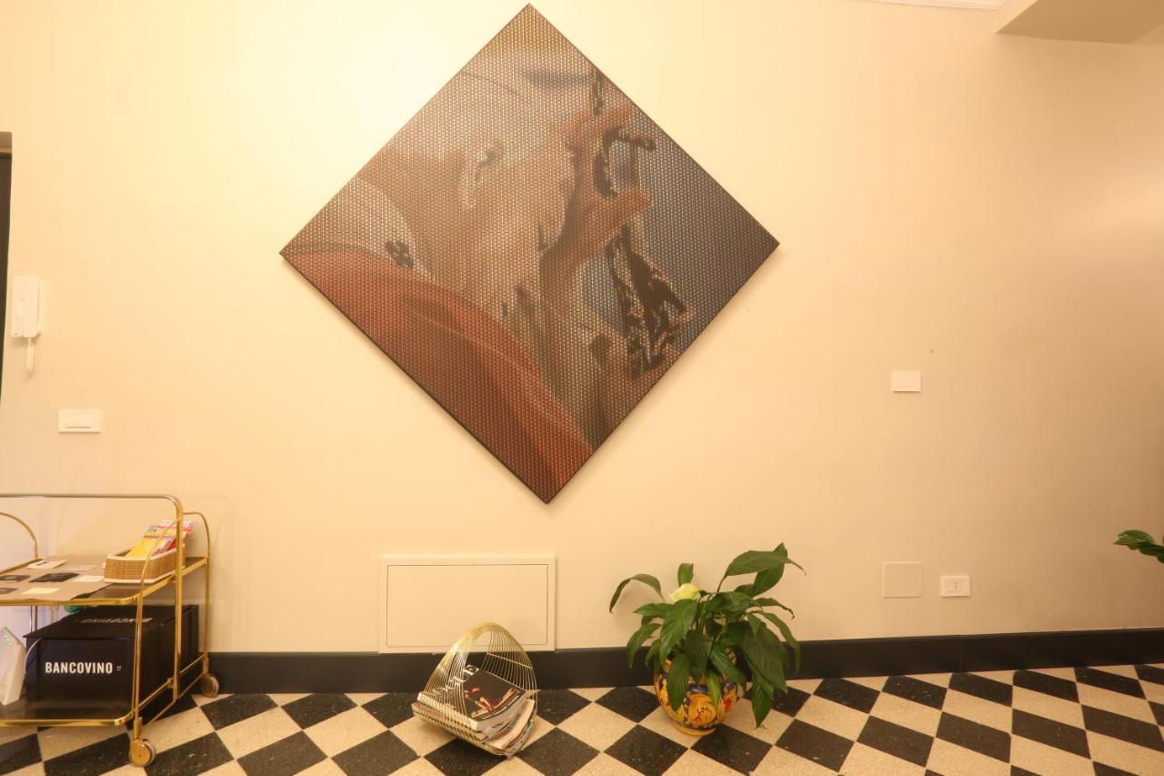 Santa Monica Townhouse 2*
