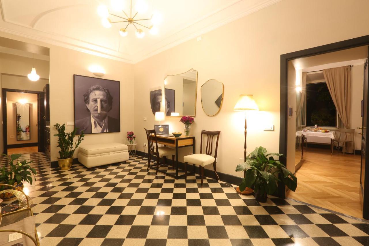 Santa Monica Townhouse