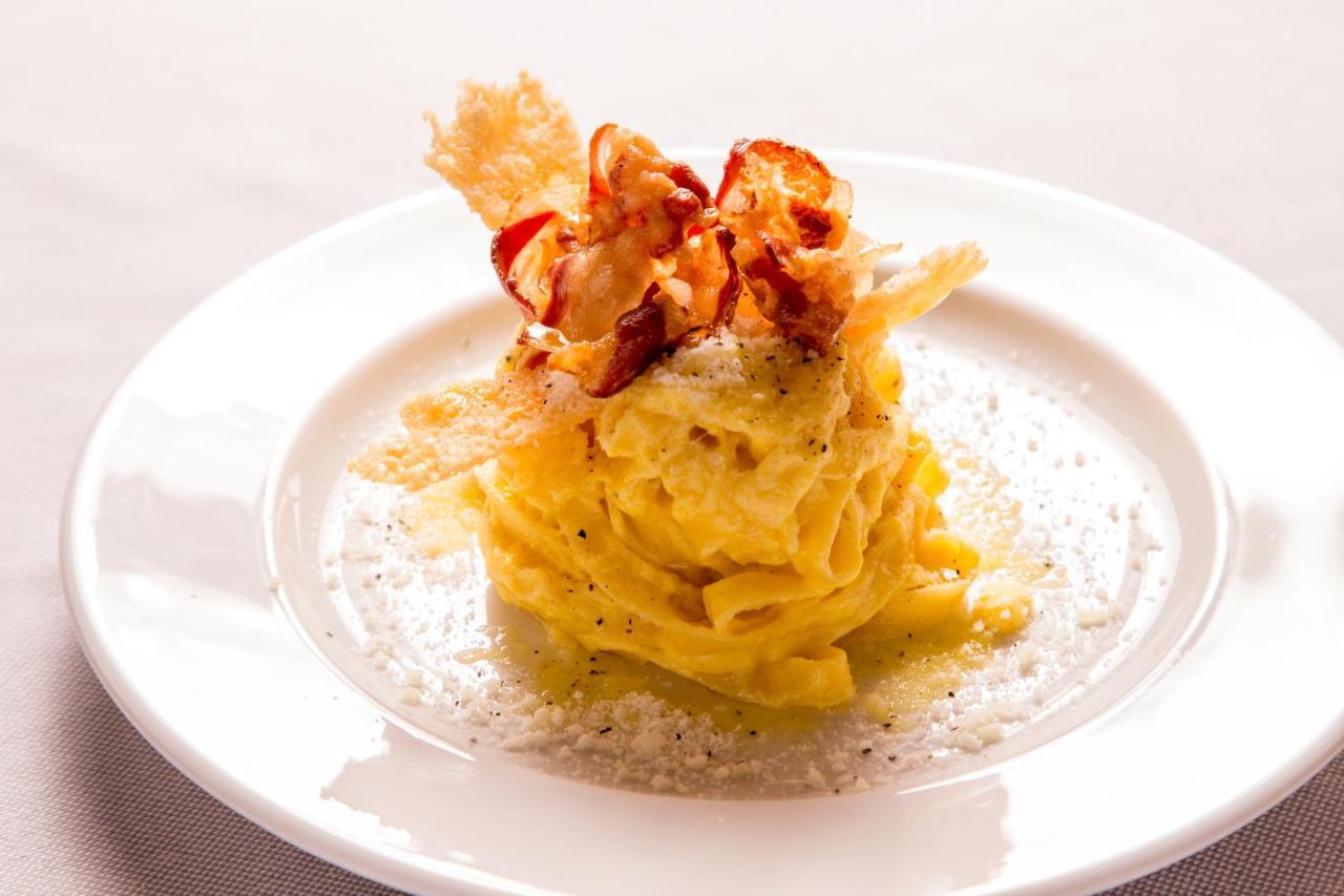 Bed & Breakfast San Paolo