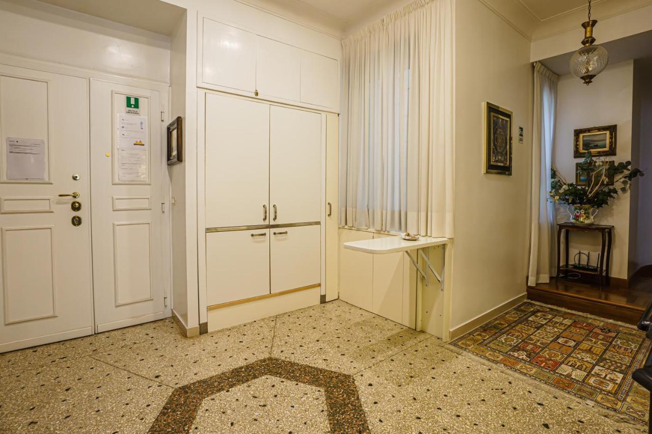 Casa Riz