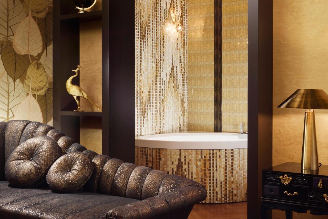 Lifestyle 3* Rome