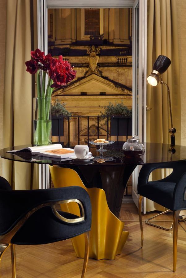 Lifestyle 3* Rome