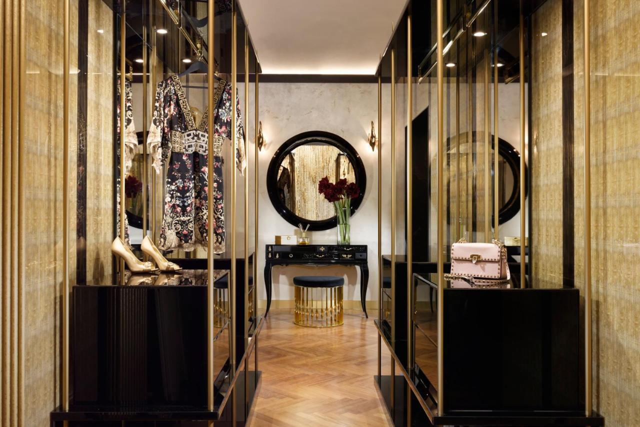 Lifestyle Bed & Breakfast Rome