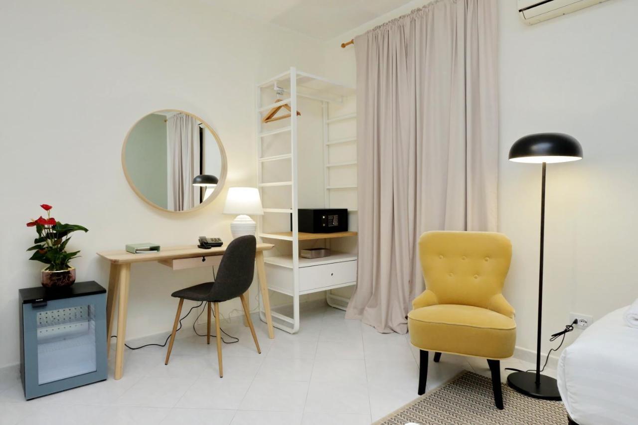 Casa Santa Sofia 3* Roma