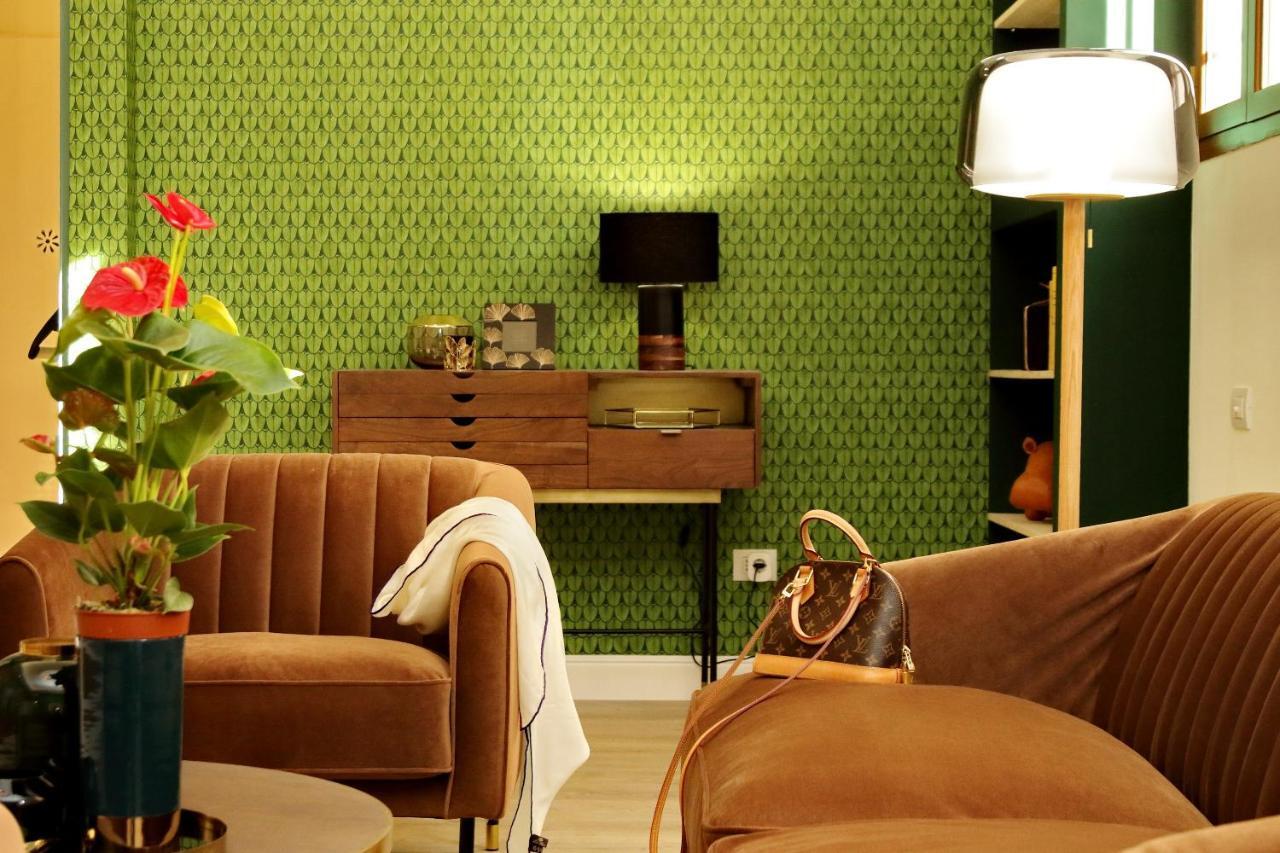 Casa Santa Sofia Hotel 3*