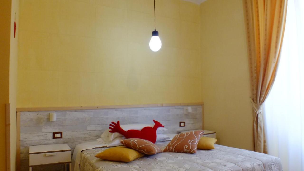 64 Guest house 2*