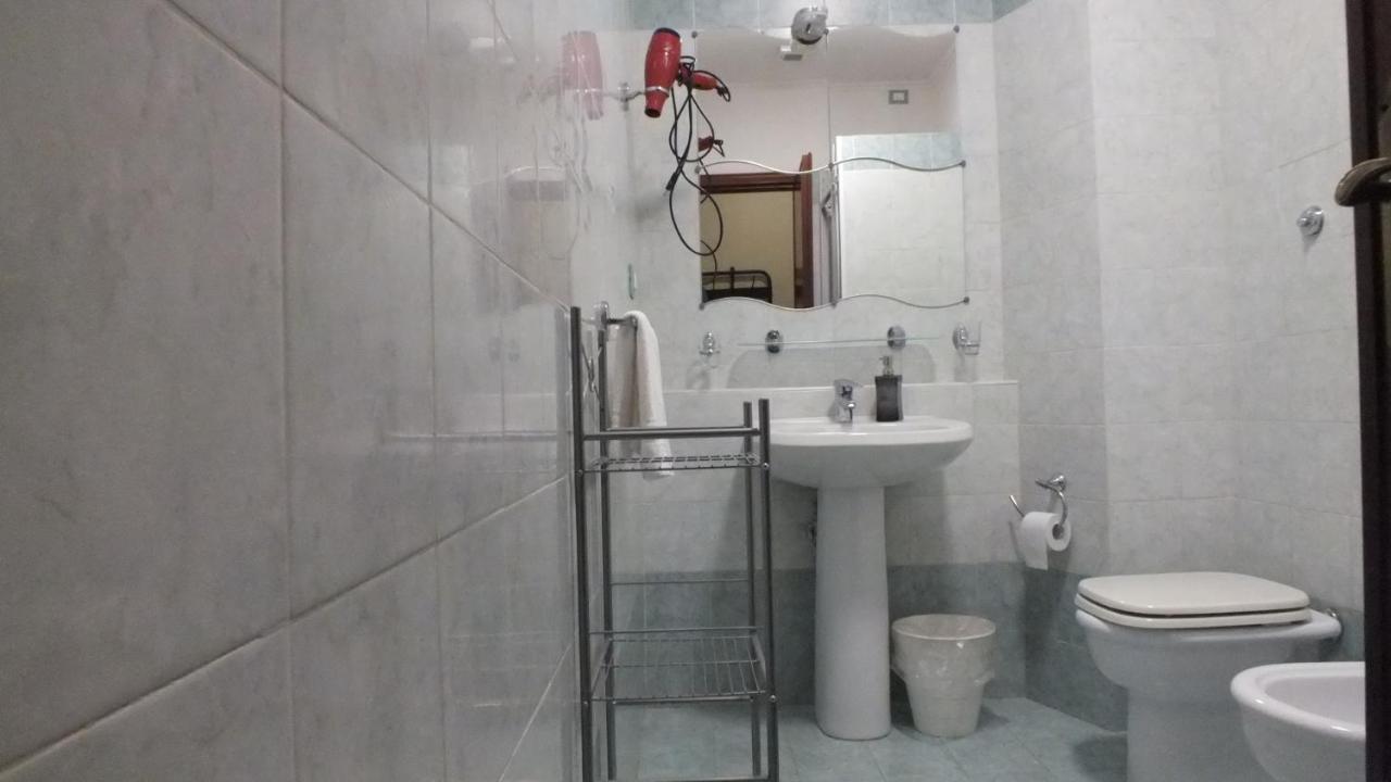 64 Guest house Rome