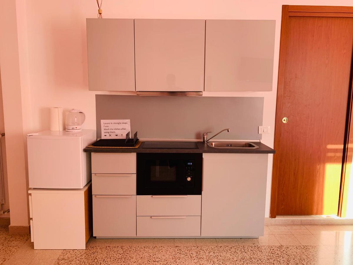 Romaholiday Casa Vacanze Holiday home