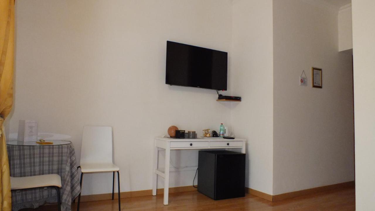 Guest house 64 Rome