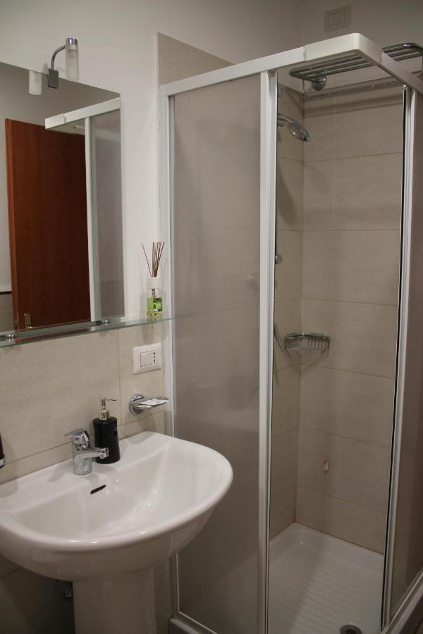 Guest house St. Anthony 5*