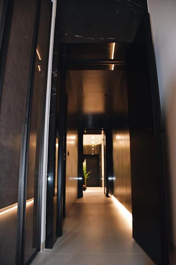 Luma Via Veneto - Your Luxury Style 29 Vakantiehuis