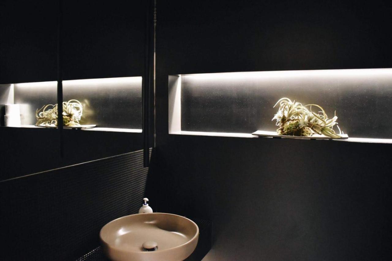 Vakantiehuis Luma Via Veneto - Your Luxury Style 29 Rome