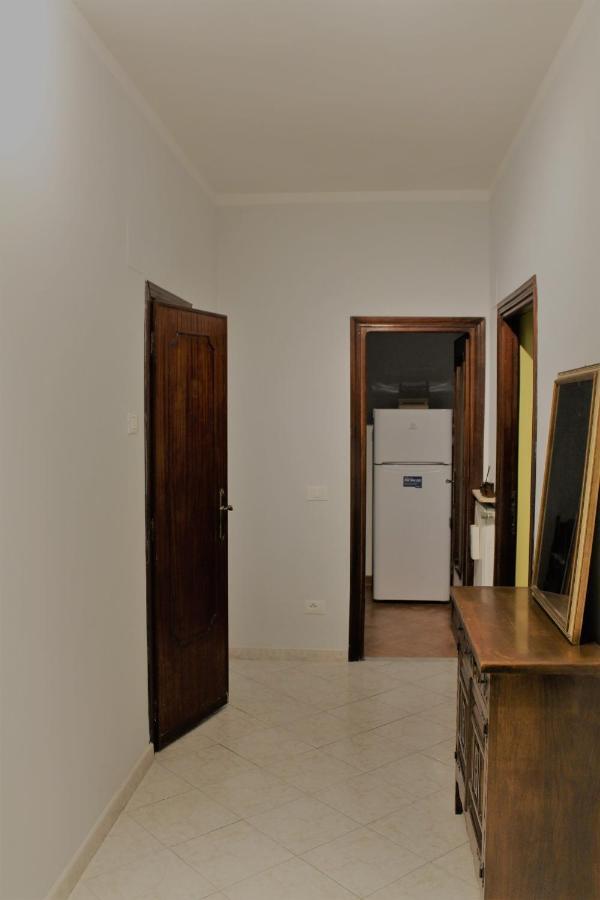 Apartment Rhome202