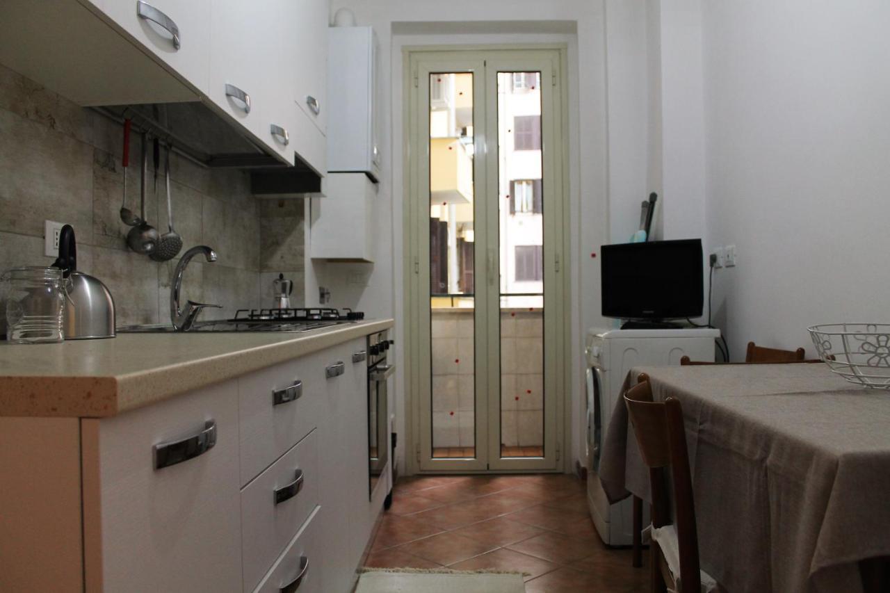Rhome202 Apartment *