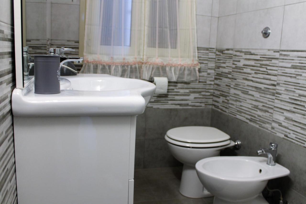 Apartment Rhome202 Rome