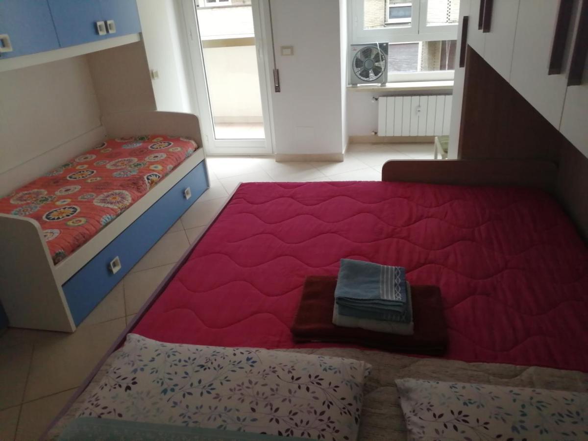 Cuore Di Appartement