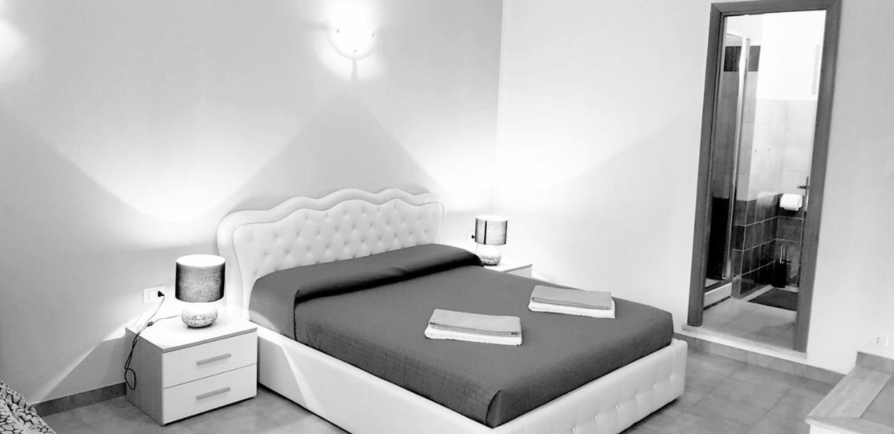 Winners Bed & Breakfast
