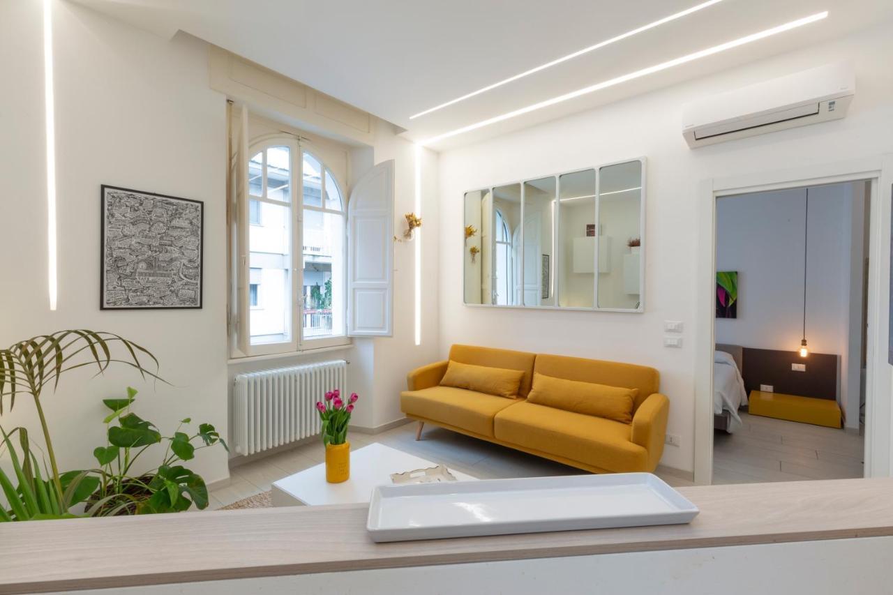 B & Bea Appartement *