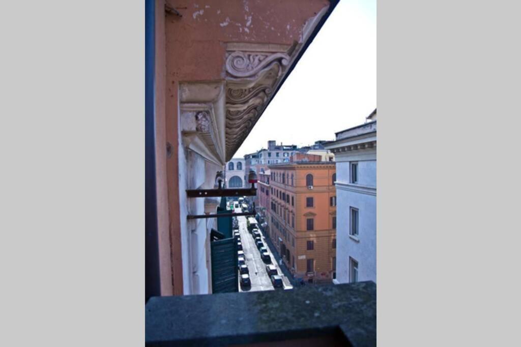 Milazzo Luxury Guest house
