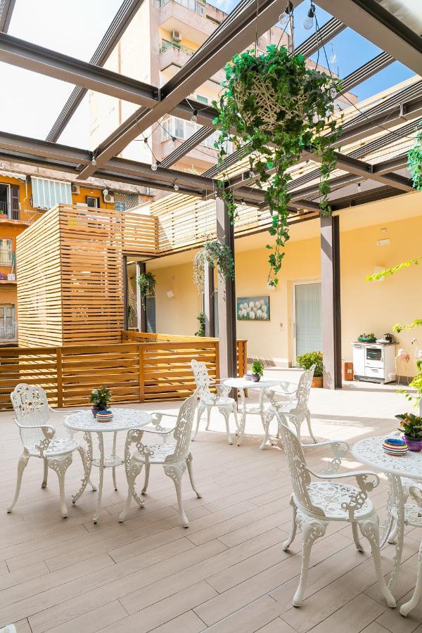 Gasthuis Borghetto 3*