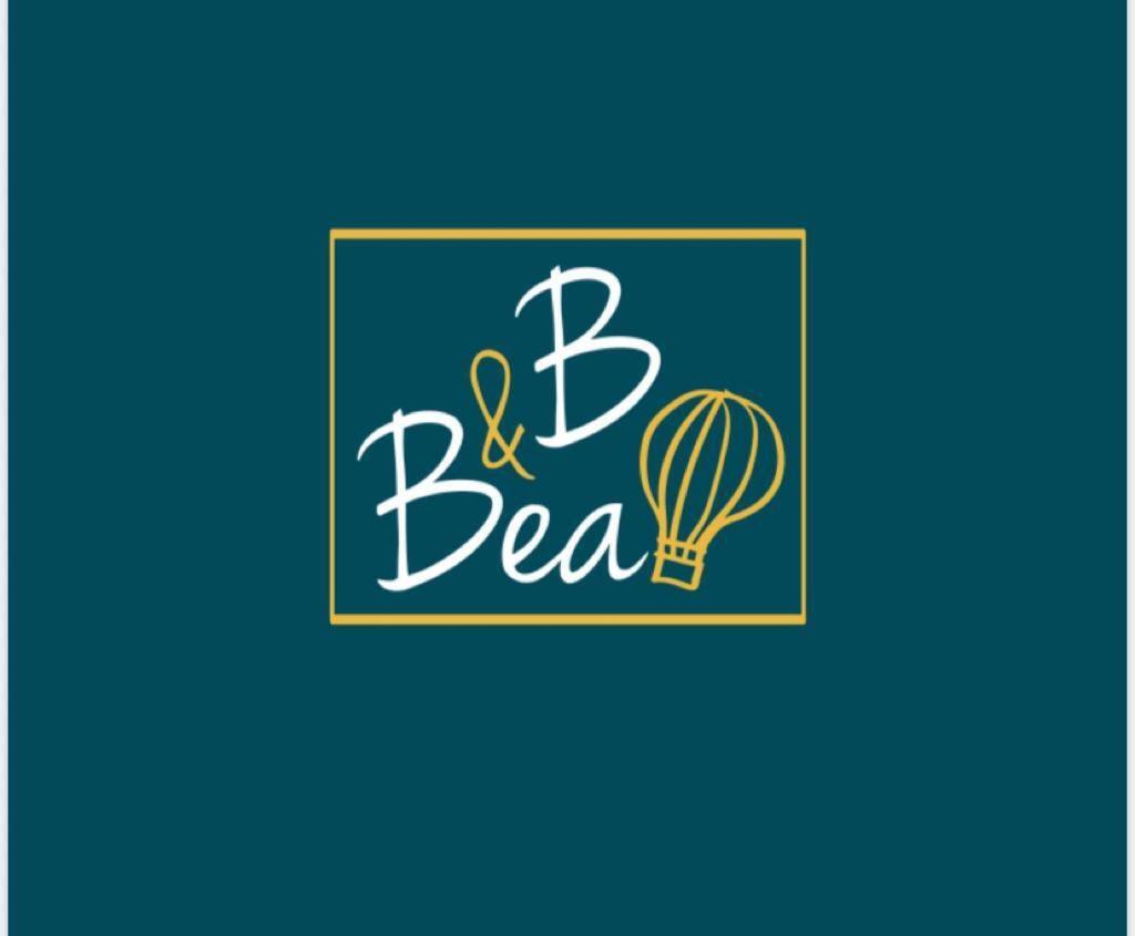 B & Bea Rome