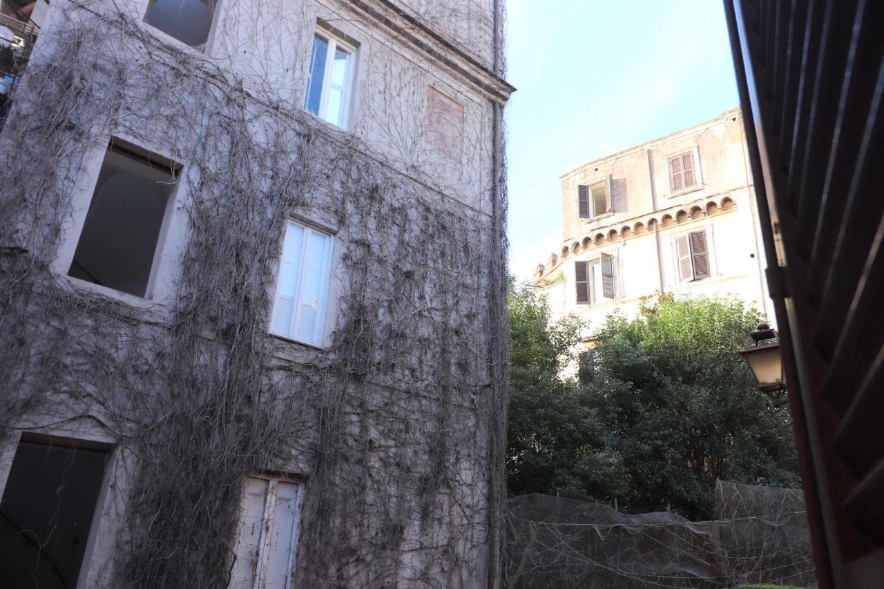 Apartamento Lovely Navona *