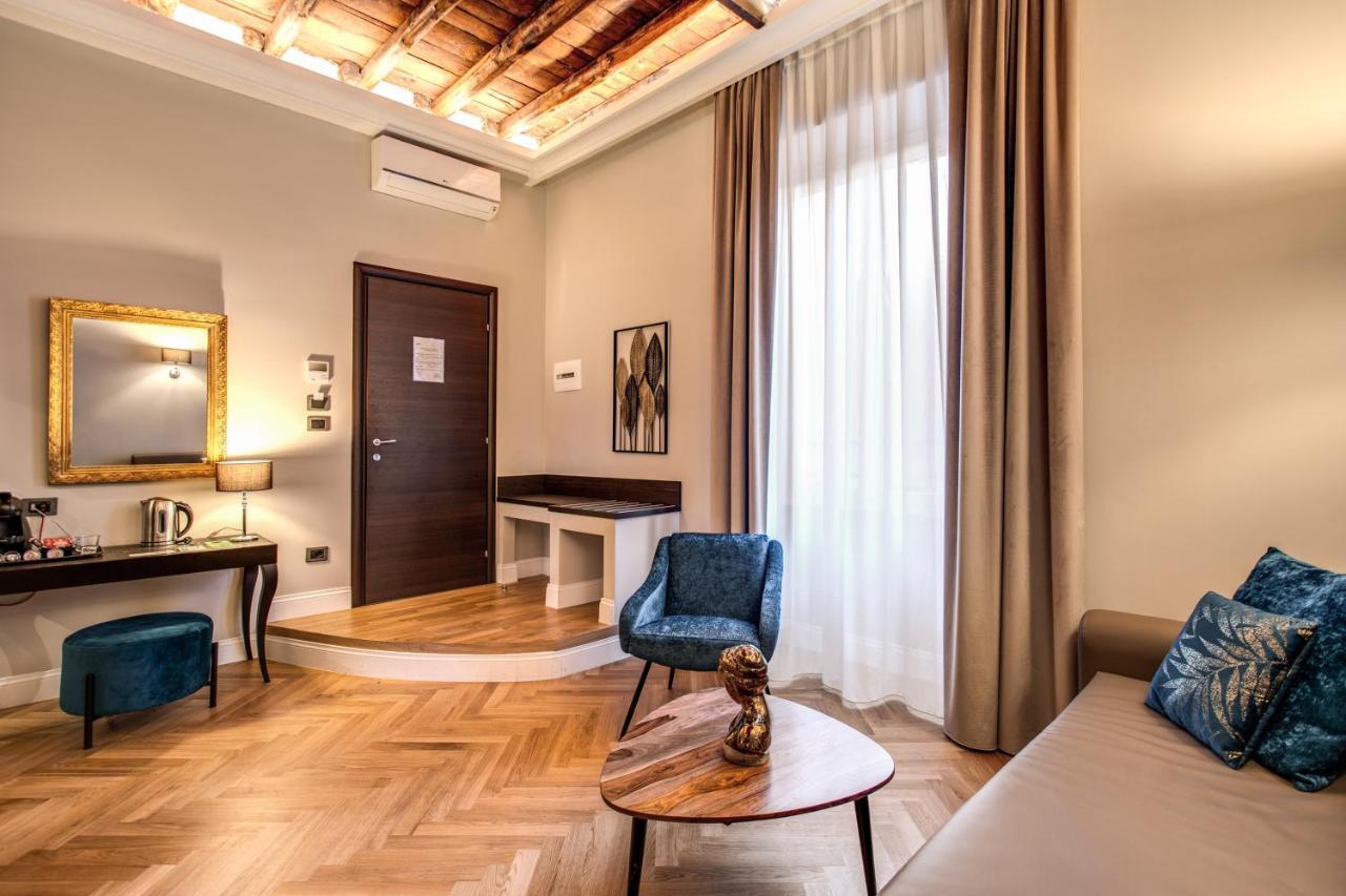 Relais De La Poste Hotel 3*