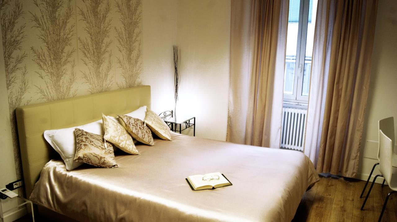 Charming 25 * Rome