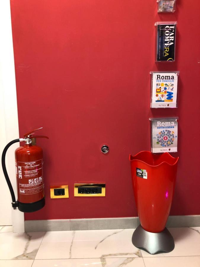 S.p.t. Acomodação com café da manhã 