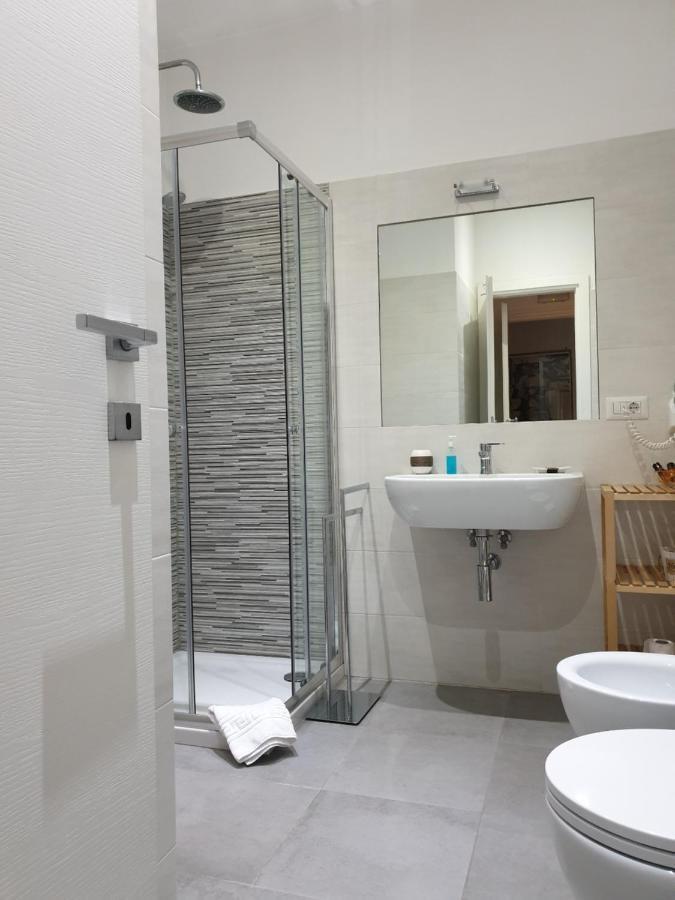 Holidays In - Gasthuis 3*