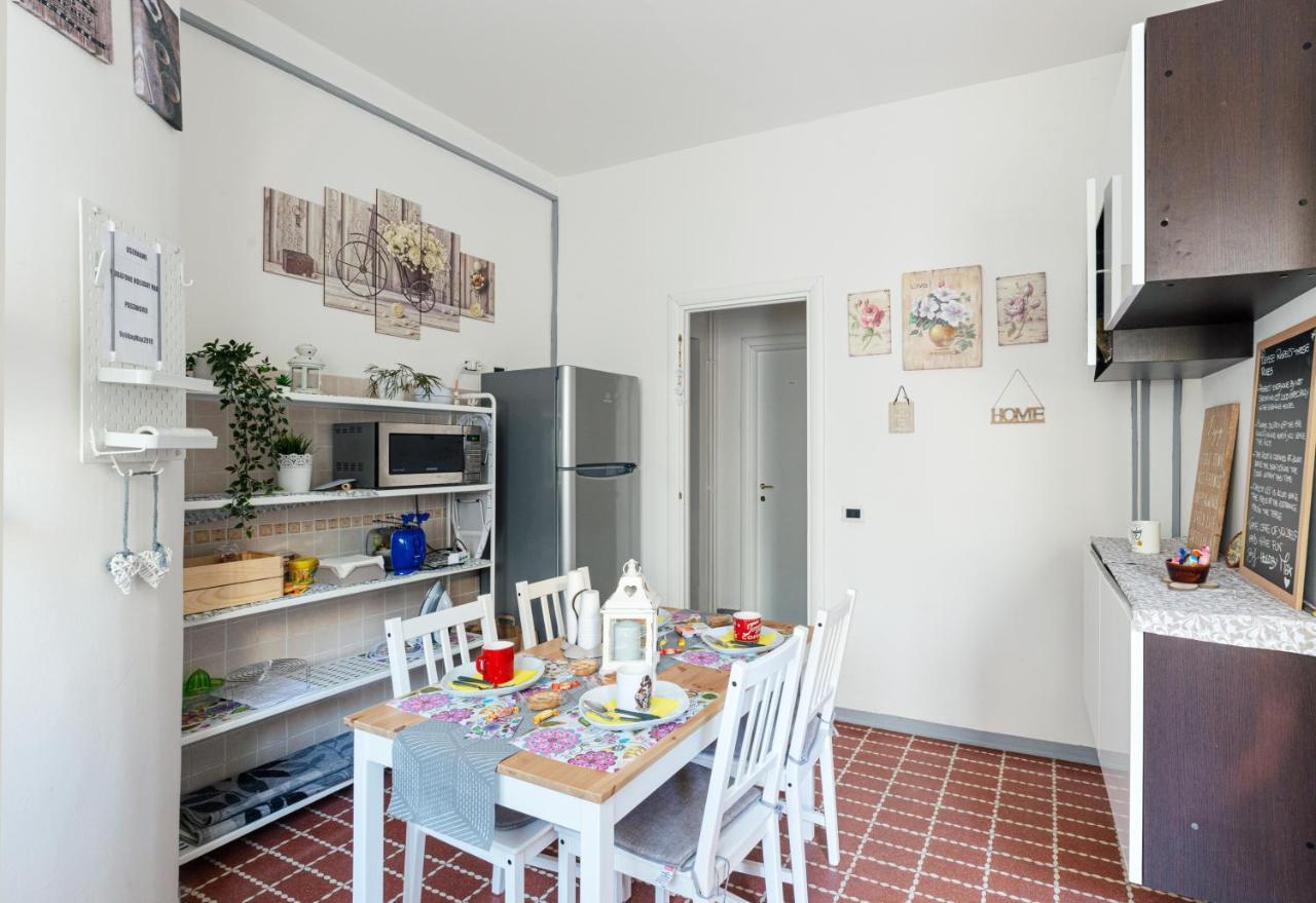 Maison d'hôtes Max