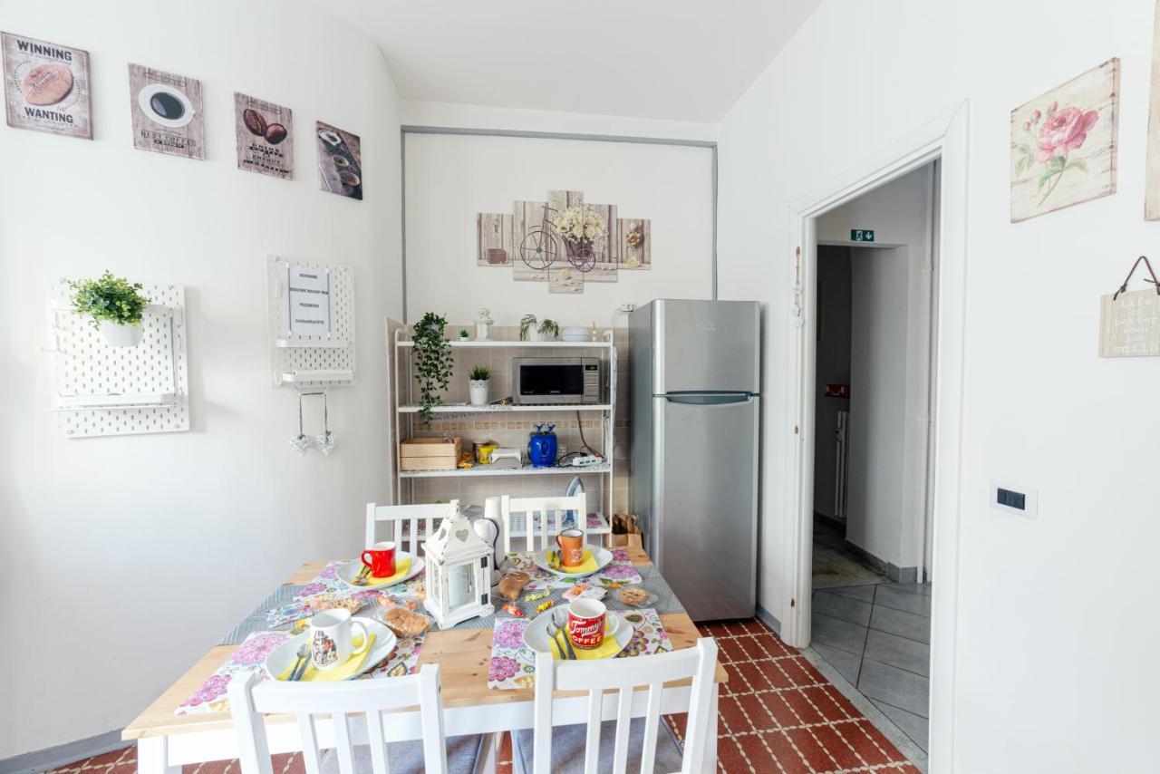 Maison d'hôtes Max