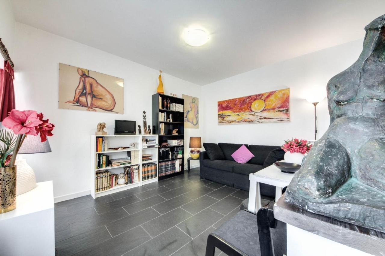Rhome Leonina Rome