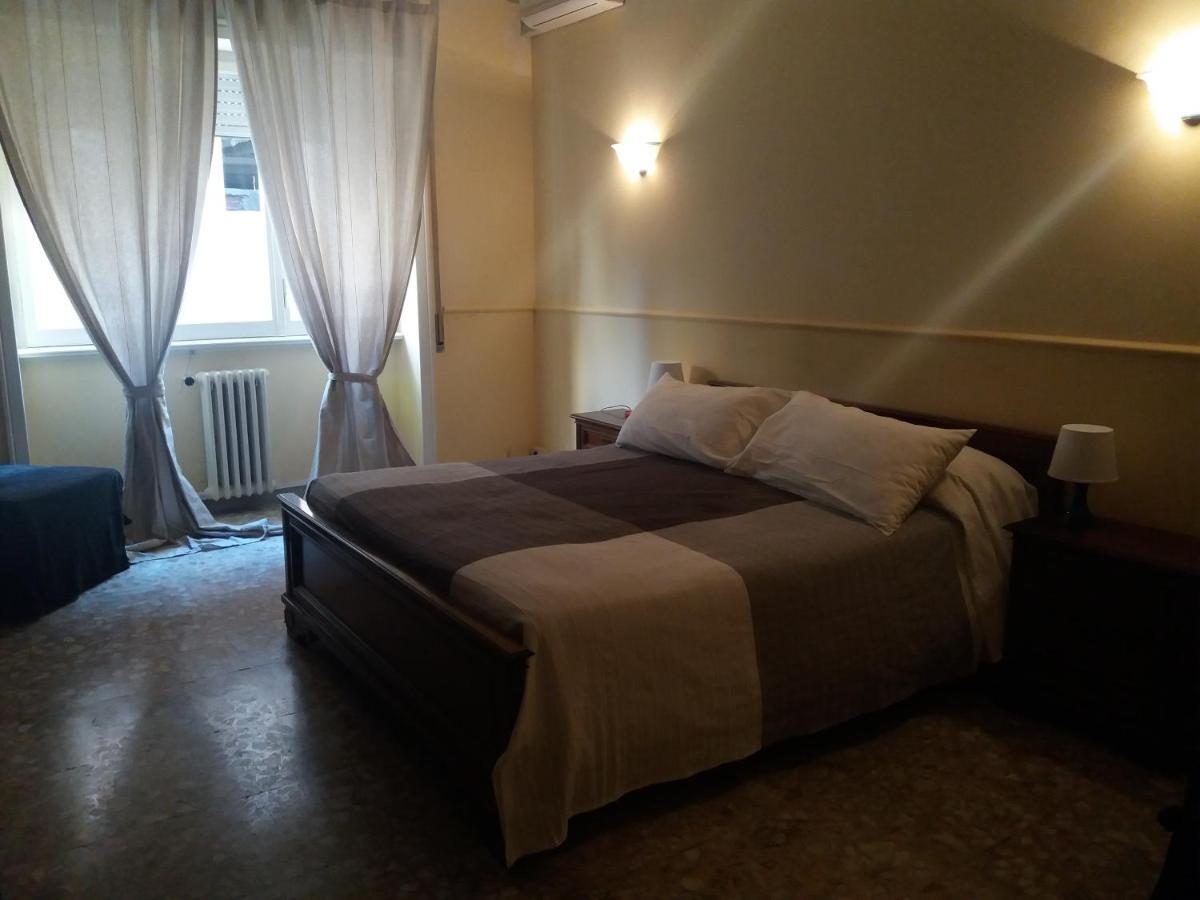 Apparamento Cipro Apartment *