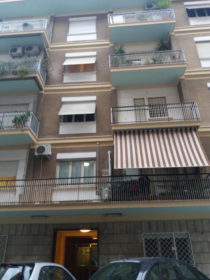 Apparamento Cipro Apartment *