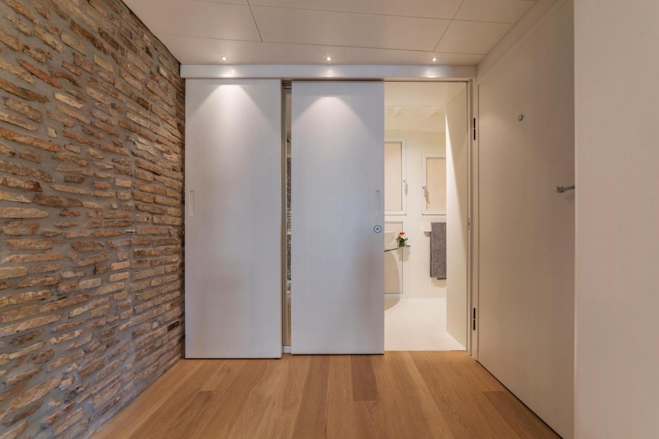 Campo De' Fiori - Charme Homes Roma