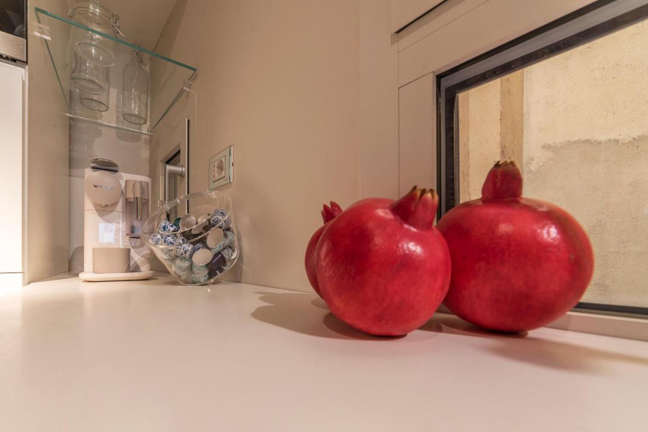 Campo De' Fiori - Charme Homes * Roma
