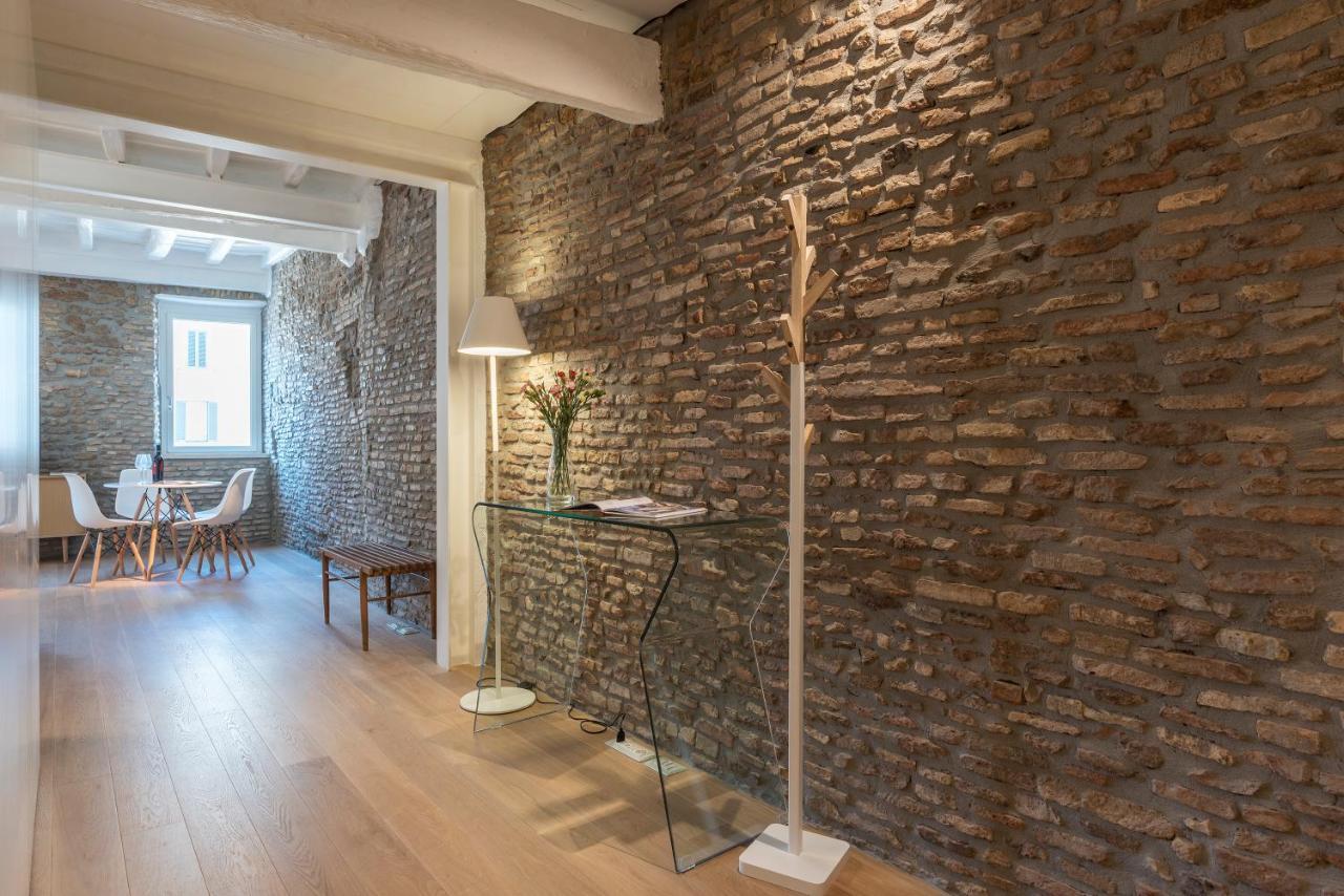 Appartamento Campo De' Fiori - Charme Homes *