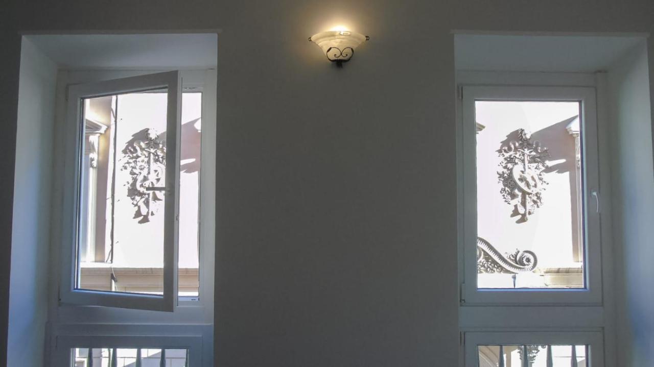 Casa de hóspedes Luxury Piazza Di Spagna *