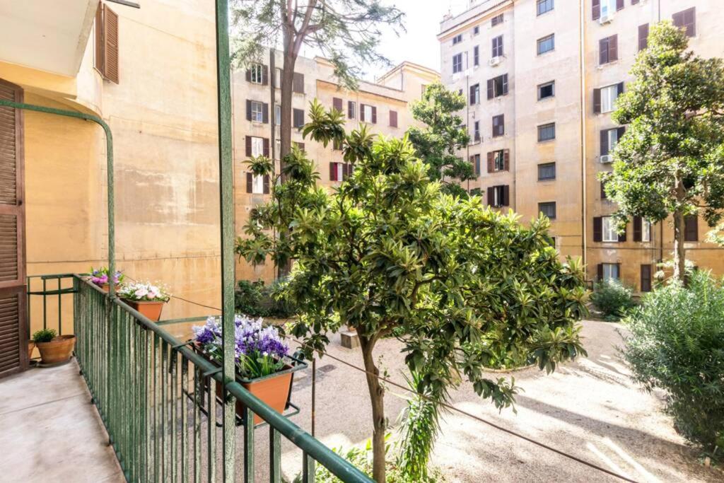 Apartment Comacchio *