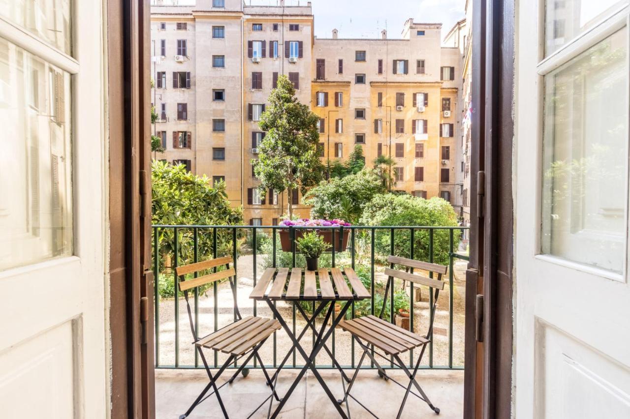 Apartment Comacchio