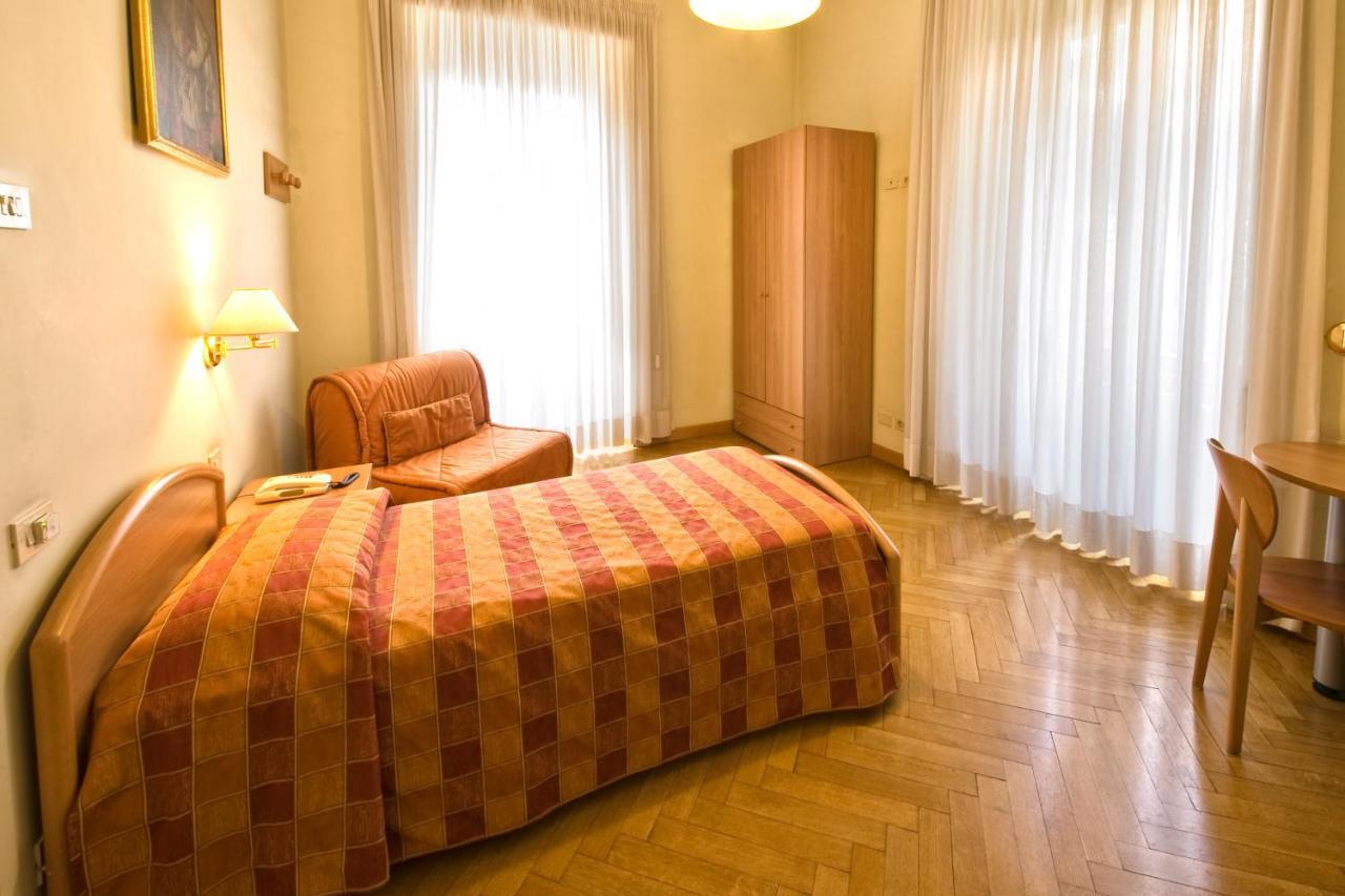 Maison d'hôtes Gaestehaus Deutscher Orden *